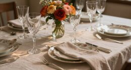 special tools for hosting