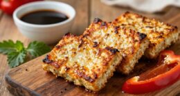 tempeh s underrated american status