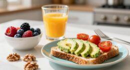 understanding carbohydrate energy sources