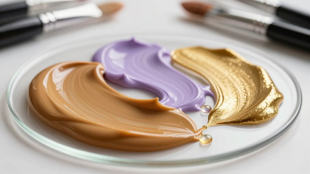 understanding emulsions stability principles