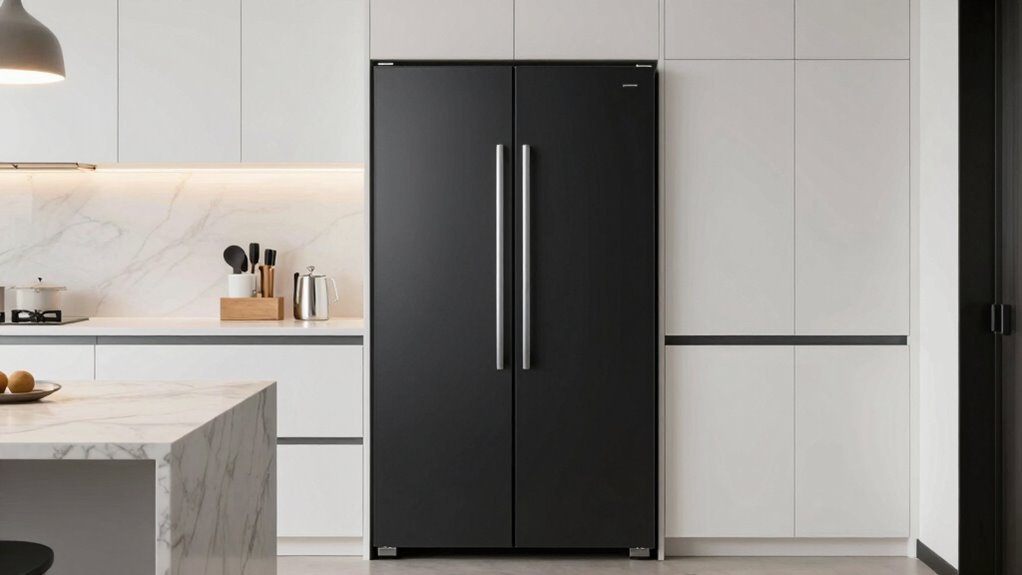 versatile minimalist vintage innovative