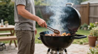 15 Best Smokers For Outdoor Cooking In 2026