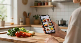All of human cooking compressed into 2 megabytes