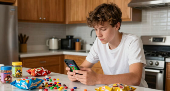 Homework Is Starting to Look a Lot Like Candy Crush