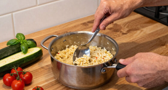 How to make the perfect risotto primavera - recipe | Felicity Cloake's How to make the perfect …