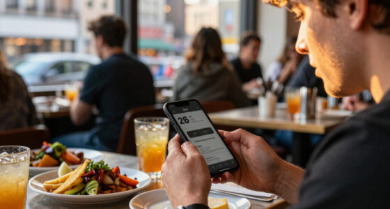 Hundreds of NYC Restaurants Are Offering $26 Dining Deals During the World Cup
