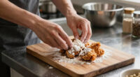 My Copycat Recipe for Popeye’s Fried Chicken is Even Better Than the Original