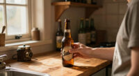 Schlitz beer discontinued after 177 years