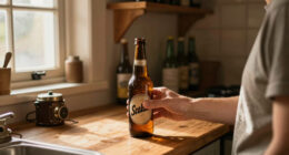 Schlitz beer discontinued after 177 years