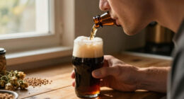 The Bad Beer That’s an Incredible Beverage