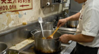 The Restaurant Chain That Has ‘Gone Downhill’ the Most, According to Diners