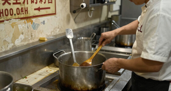 The Restaurant Chain That Has ‘Gone Downhill’ the Most, According to Diners
