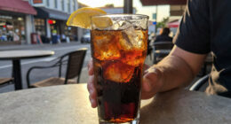 What India’s Diet Coke Shortage Means for the U.S.