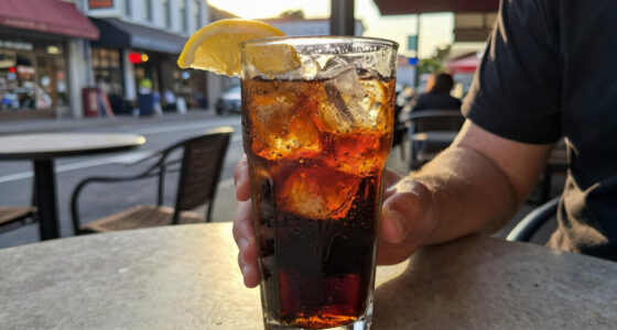 What India’s Diet Coke Shortage Means for the U.S.