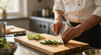 10 Best Professional Chef Knives in 2026