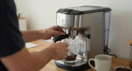 12 Best Automatic Coffee Makers For Dad In 2026