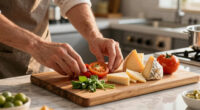 12 Best Gourmet Food Deals in 2026