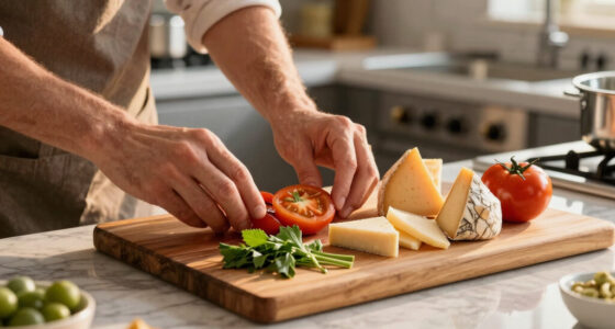 12 Best Gourmet Food Deals in 2026