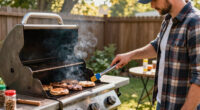 12 Best Grilling Accessories for Dad in 2026