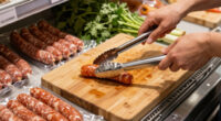 13 Best Grocery Store Sausages in 2026
