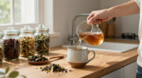 14 Best Coffee Alternatives in 2026