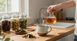 14 Best Coffee Alternatives in 2026