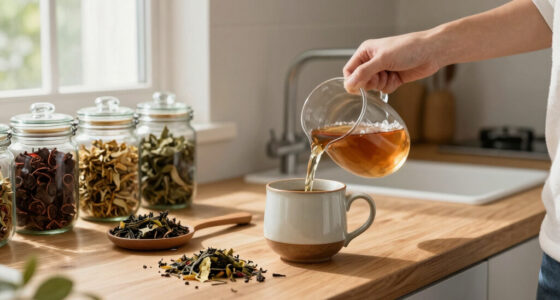 14 Best Coffee Alternatives in 2026
