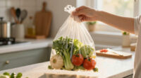 14 Best Compostable Food Storage Bags in 2026
