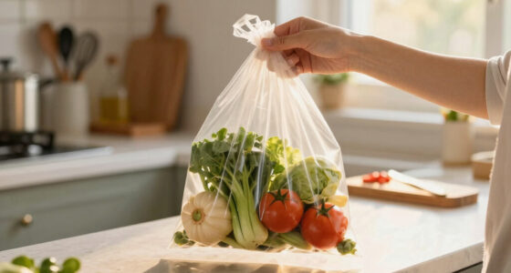 14 Best Compostable Food Storage Bags in 2026