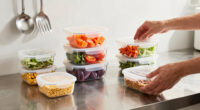14 Best Meal Prep Containers in 2026
