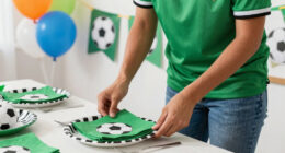 14 Best Soccer-Themed Party Supplies in 2026