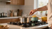15 Best Cookware Sets in 2026