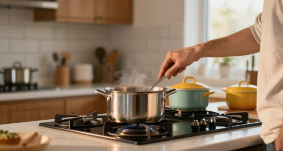 15 Best Cookware Sets in 2026