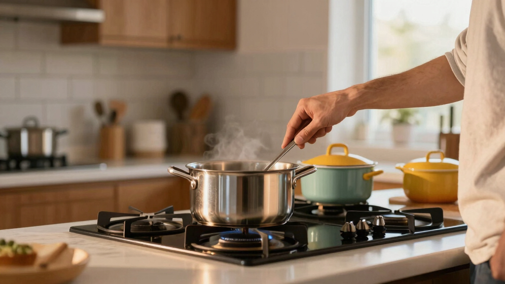 15 Best Cookware Sets in 2026