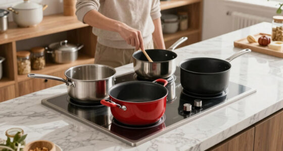 15 Best Cookware Sets in 2026