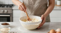 15 Best Gluten-Free Cake Mixes in 2026