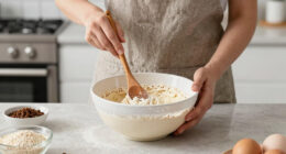 15 Best Gluten-Free Cake Mixes in 2026