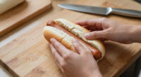 15 Best Hot Dog Buns in 2026