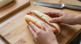 15 Best Hot Dog Buns in 2026