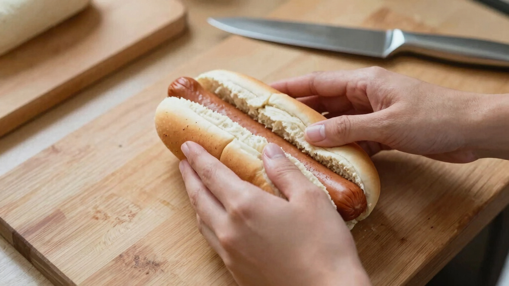 15 Best Hot Dog Buns in 2026
