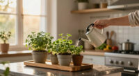 15 Best Indoor Herb Garden Kits in 2026