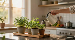 15 Best Indoor Herb Garden Kits in 2026