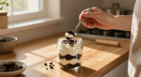 20 Incredibly Easy No-Bake Desserts That Get Better as They Sit