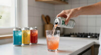 4 Best Canned Cocktails in 2026