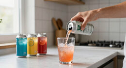 4 Best Canned Cocktails in 2026