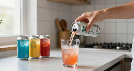 4 Best Canned Cocktails in 2026