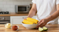 4 Best Condiments for Corn in 2026