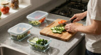 5 Tried-and-True Ways to Save Money on Groceries, According to 50 Families