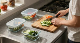 5 Tried-and-True Ways to Save Money on Groceries, According to 50 Families
