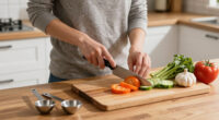 6 Best Kitchen Deals in 2026